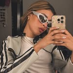 Marjorie Castillo - @marjorie_scm - Instagram