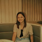 Marjorie Castillo - @mmarrjjorrie - Instagram