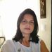 Marjorie Castillo - Facebook