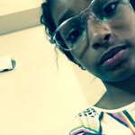 Marjorie Castillo - @marjorie8623 - Instagram