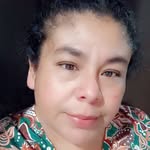 Marjorie Castillo - @marjorie.castillo.77770 - Instagram