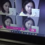 Marjorie Castillo - @its_marjo.o - Instagram