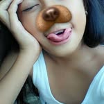 marjorie castillo - @marjoriecastillo5 - Instagram