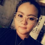 marjorie castillo - @marjoriecastillo68 - Instagram