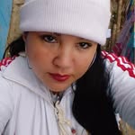 Marjorie Castillo - @marjoriecastillo618 - Instagram