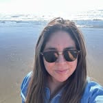 Marjorie Castillo - @mayito_mati - Instagram