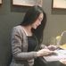 Marjorie Castillo - Facebook