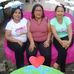 Marjorie Castillo - Facebook
