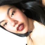 Marjorie Castillo - @narizdeboton_ - Instagram