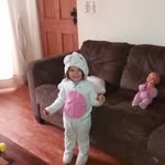 Marjorie Castillo - @marjorie.castillocaballero.1 - Instagram