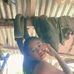 Marjorie Castillo - Facebook