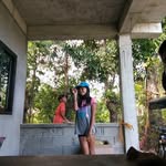 marjorie castillo - @marjoriecastillo71 - Instagram