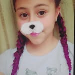 Marjorie Castillo - @massiel__castillo - Instagram