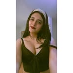 Marjorie Castillo - @castillo_caceres_10 - Instagram