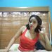 Marjorie castillo - Facebook