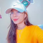 Marjorie Castillo - @marjoriecastillo930 - Instagram