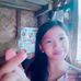 Marjorie Castillo - Facebook