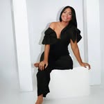 Marjorie Castillo - @marjoriecast_g - Instagram