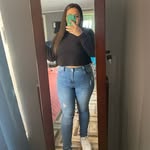Marjorie Castillo - @marjorie_.castillo - Instagram