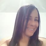 Marjorie Castillo - @marjorieccp - Instagram