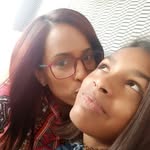 Marjorie Castillo - @marjorie.castillo.92167 - Instagram