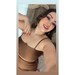 Marjorie Castillo - @marjorie_0226 - Instagram