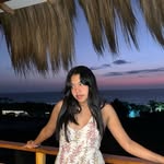 Marjorie Castillo - @marjo_fii - Instagram