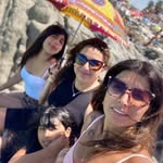Marjorie Castillo - @marjorie.castillo.583 - Instagram