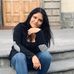 Marjorie Castillo - Facebook