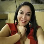 Marjorie Castillo - @marjorie_castillo - Instagram