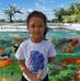 Marjorie Castillo - Facebook
