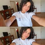 Marjorie Castillo Davila - @priv_marjo_0 - Instagram