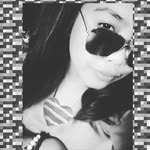 marjorie castillo natural - @natural_marjorie - Instagram