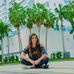 Marjorie Castillo Photography - Facebook