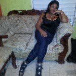marjorie castillo santana - @marjoriecastillosantana - Instagram