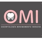 OMI Dra. Marjorie Castillo - @dra.marjoriecastillo_omi - Instagram
