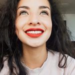 ••🧸𝕸𝖆𝖗𝖏𝖔𝖗𝖎𝖊 𝕷𝖑𝖆𝖓𝖊𝖘 𝕮𝖆𝖘𝖙𝖑𝖊 🍃•• - @marjorie_llanes - Instagram