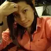 Marjorie Castle - @marjorie.castle - TikTok
