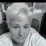 Marjorie Castleberry - @marjoriecastleberry - Instagram