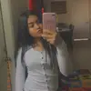 Marjorie - @marjorie.castro - TikTok
