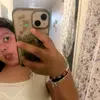 Marjorie💗🌺 - @marjoriecastro557 - TikTok
