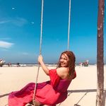 Marjorie ♡ - @marjorie.castro - Instagram