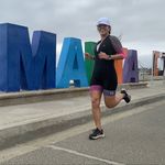 Marjorie Castro - @mayitocastro2712 - Instagram