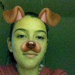 marjorie castro - @marjoriecastro453 - Instagram