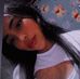 Marjorie Castro - Facebook