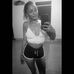 Marjorie Castro - Facebook
