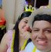 Marjorie Castro - Facebook