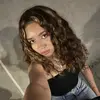 Marjorie Castro - @marjoriecastro82 - TikTok