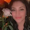 Marjorie Castro - @marjorie.castro53 - TikTok