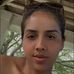 Marjorie Castro - Facebook